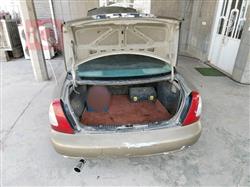 دایۆ نوبیرا